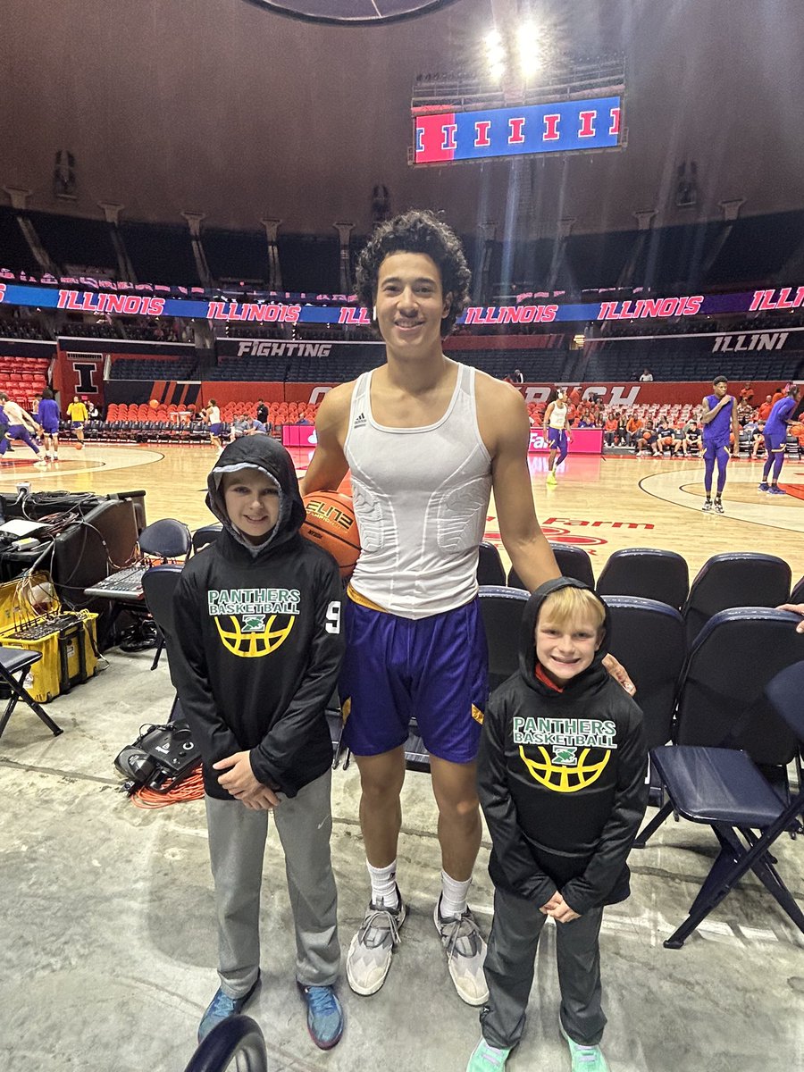 Coach Uffmann tweet media