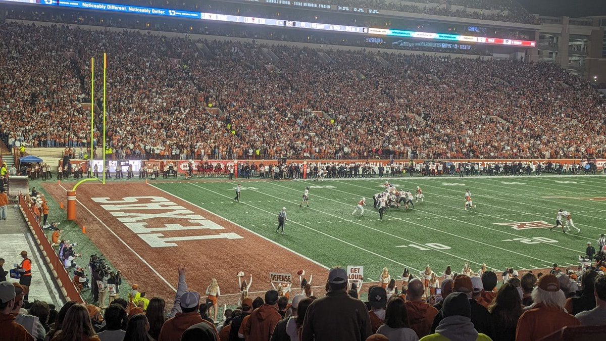 Steve Roberts tweet media