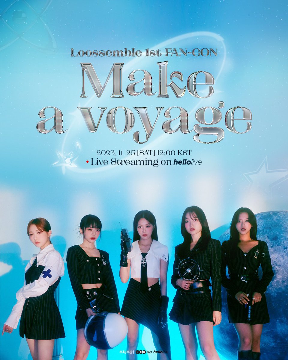 loonateez's tweet photo. Today marks the first anniversary of your downfall. Loossemble and Haseul are holding events today. I hope you seethe knowing all of this happened to you. https://t.co/glKuoGOvYp