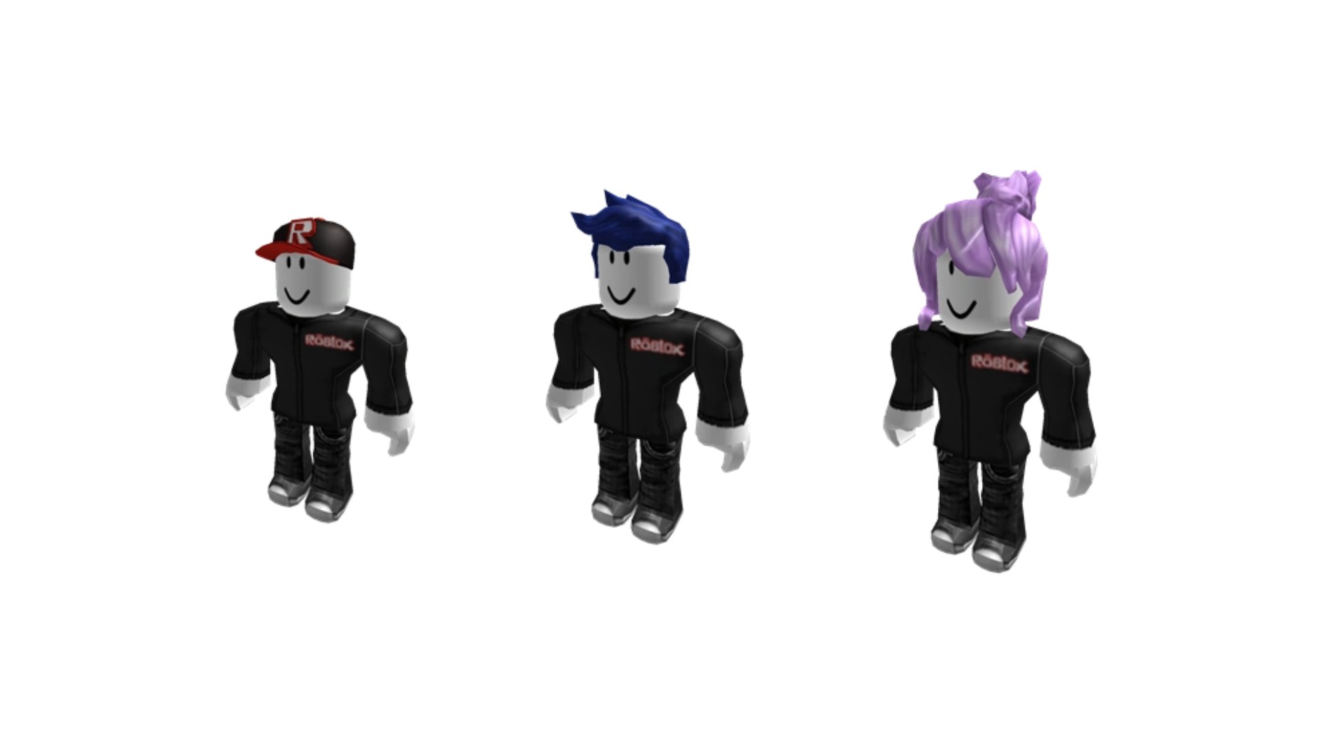 Gay Guests with Weapons  Roblox Fanart by XxDuncanDonutxX on
