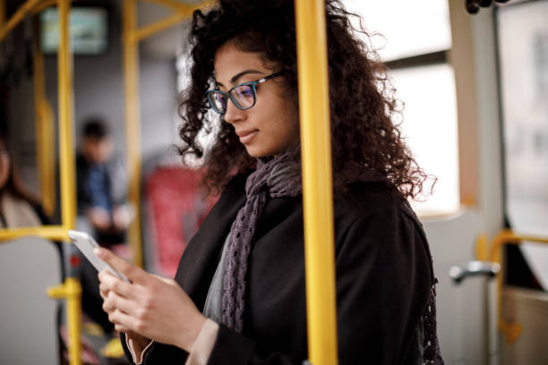 EBRDgender's tweet photo. Did you know that 1/3 of women in #Istanbul have experienced #GBVH at least once in public transport? On this International Day for the Elimination of Violence Against Women we highlight our work w/ Istanbul Municipality to design &amp; deliver gender-responsive transport services. https://t.co/uKKspZrZKX