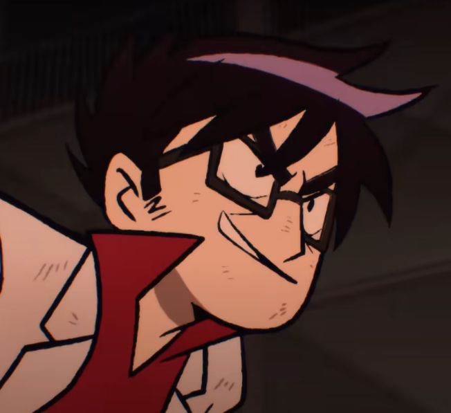 graveiisms's tweet image. See y'all chumps later !

I'm on my way to blow up an orphanage, what did those orphans ever do for me ??