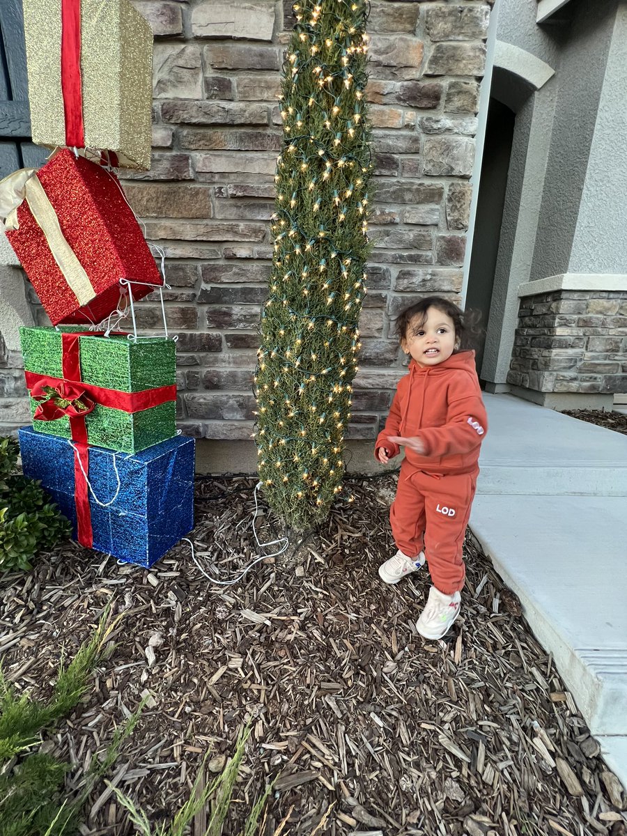 Jacob Ybarra tweet media