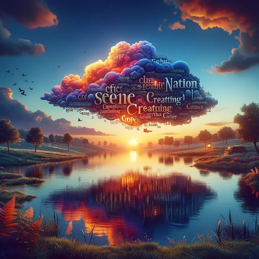 scriptsymphony's tweet image. 🎨 Art of Persuasion: Share a campaign where your copy turned skeptics into believers. Let's celebrate persuasive power! #PersuasiveCopywriting #SuccessStories