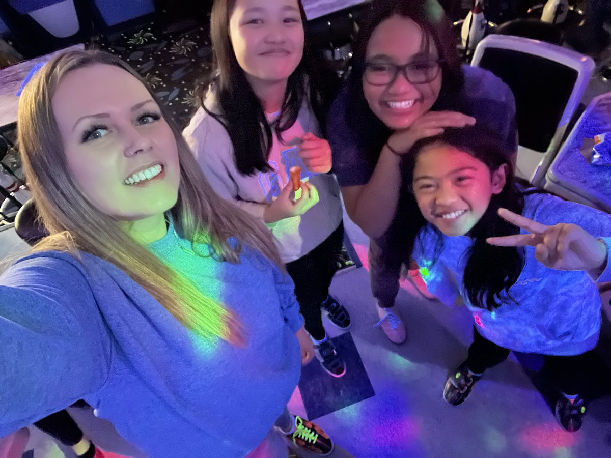 Kristen Nagy tweet media