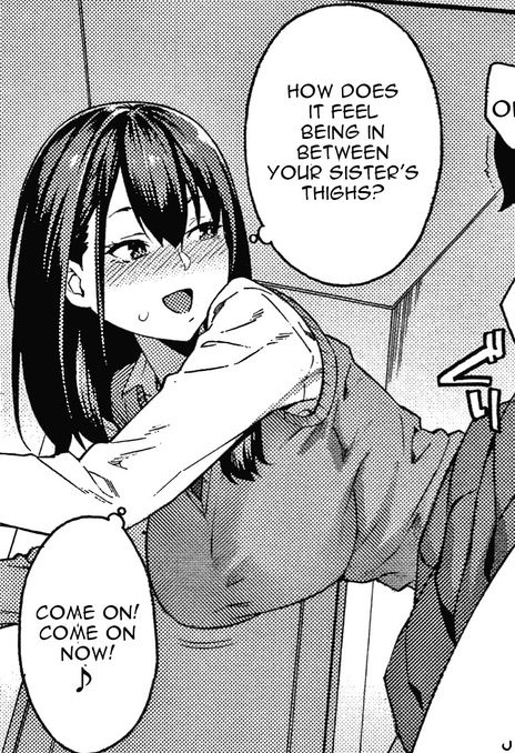 Frusccyo tweet media