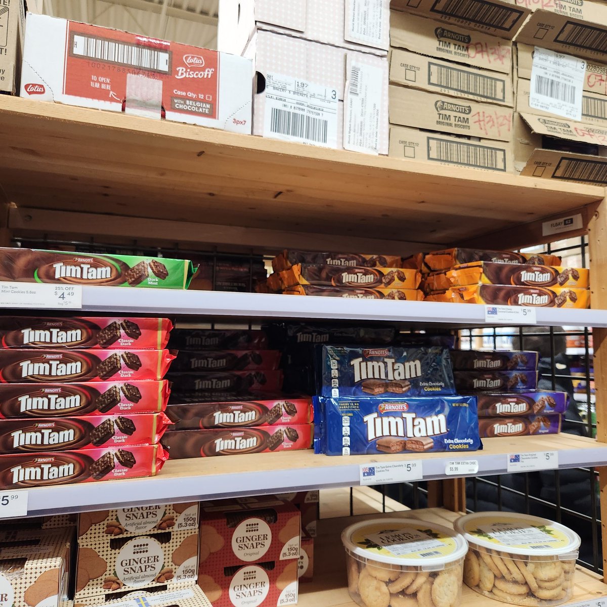 mtuip's tweet photo. @RicksterCDN @_sarahyo I didn't know they sold them at Cost Plus in Redmond. https://t.co/izEDdtvH0n