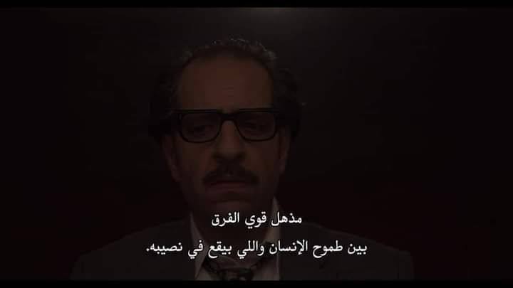 ـ༗ يُـوسُـفَ||𝒀𝑶𝑼𝑺𝑬𝑭. (@tathad7) on Twitter photo 