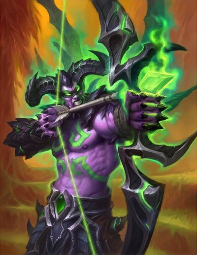 that_kind_oforc's tweet photo. DH should get a third bow using ranged spec.

thats the tweet. https://t.co/7OmkizRVku