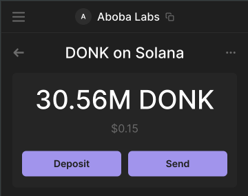 Abobaland tweet media