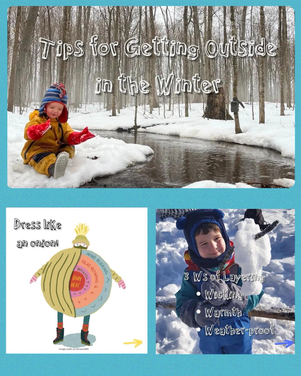 Valerie Schock tweet media