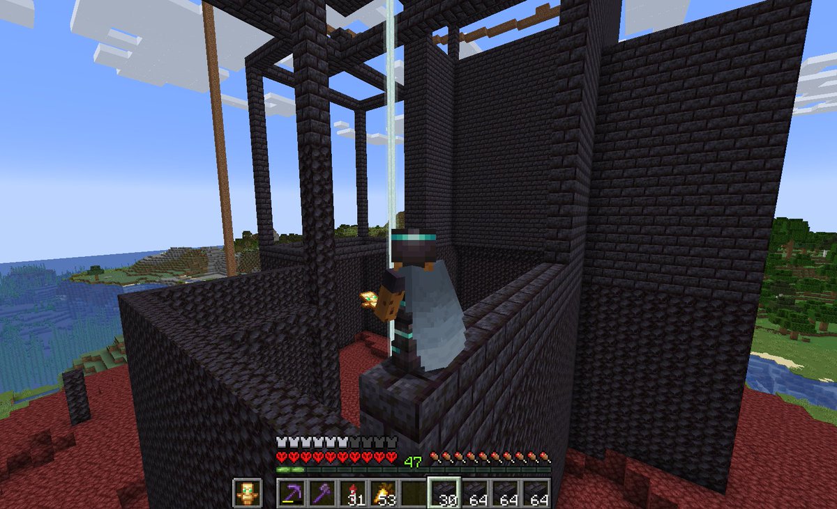 aCookieGod tweet media