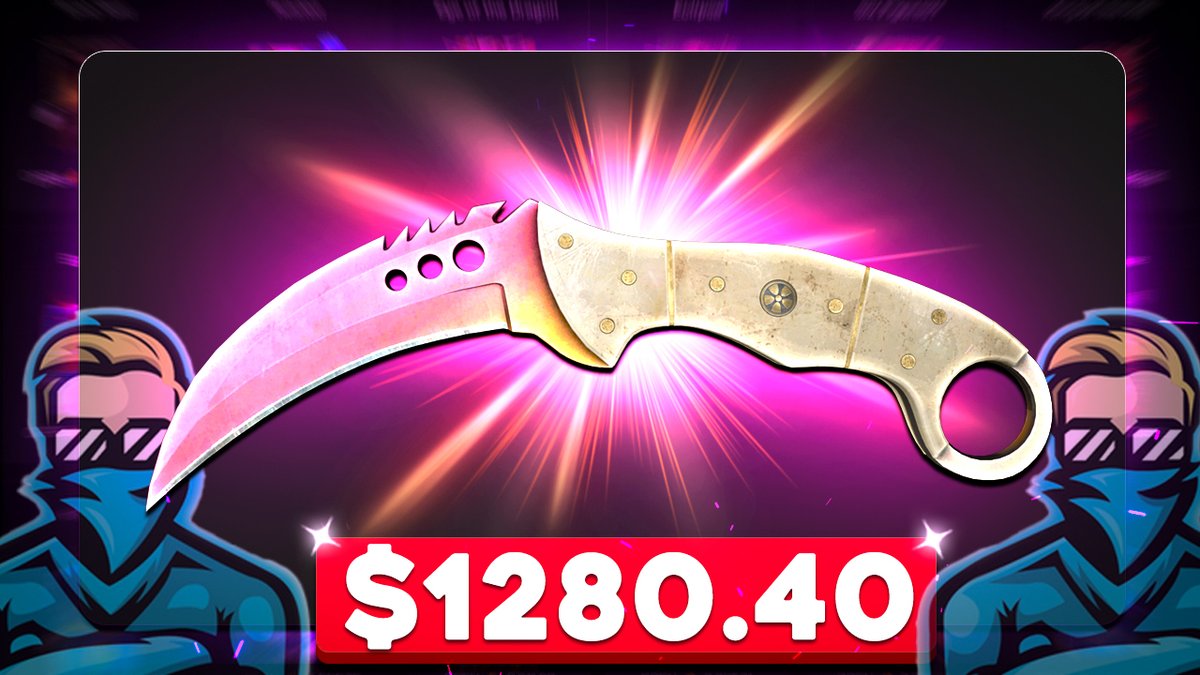 Smackdowness's tweet photo. $25 Giveaway 💰

☑️Retweet
☑️Follow @Smackdowness @clashdotgg 

👉Like/Subscribe: https://t.co/6UYFZwG34L

Show Proof 🧐☝️

Rolling in 3 Days ⏰ https://t.co/fnY4xMeWKS