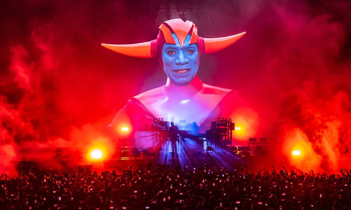 FILTERMexico tweet picture