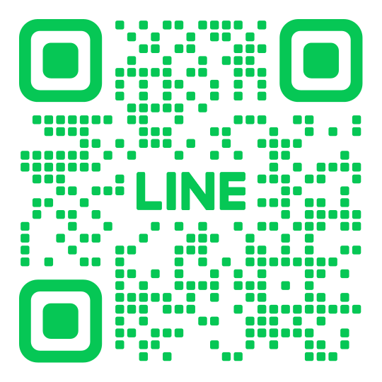 Fridays For Future Sendai は、気候正義の実現をめざす若者のムーブメントです。 #MakeAmazonPay
以外にも様々な活動をしています。
いつでも、メンバーを募集中です！

【公式LINEができました】
関心のあるかたはぜひご登録ください！説明会や活動のお知らせをします。
lin.ee/Y7UGp7o
