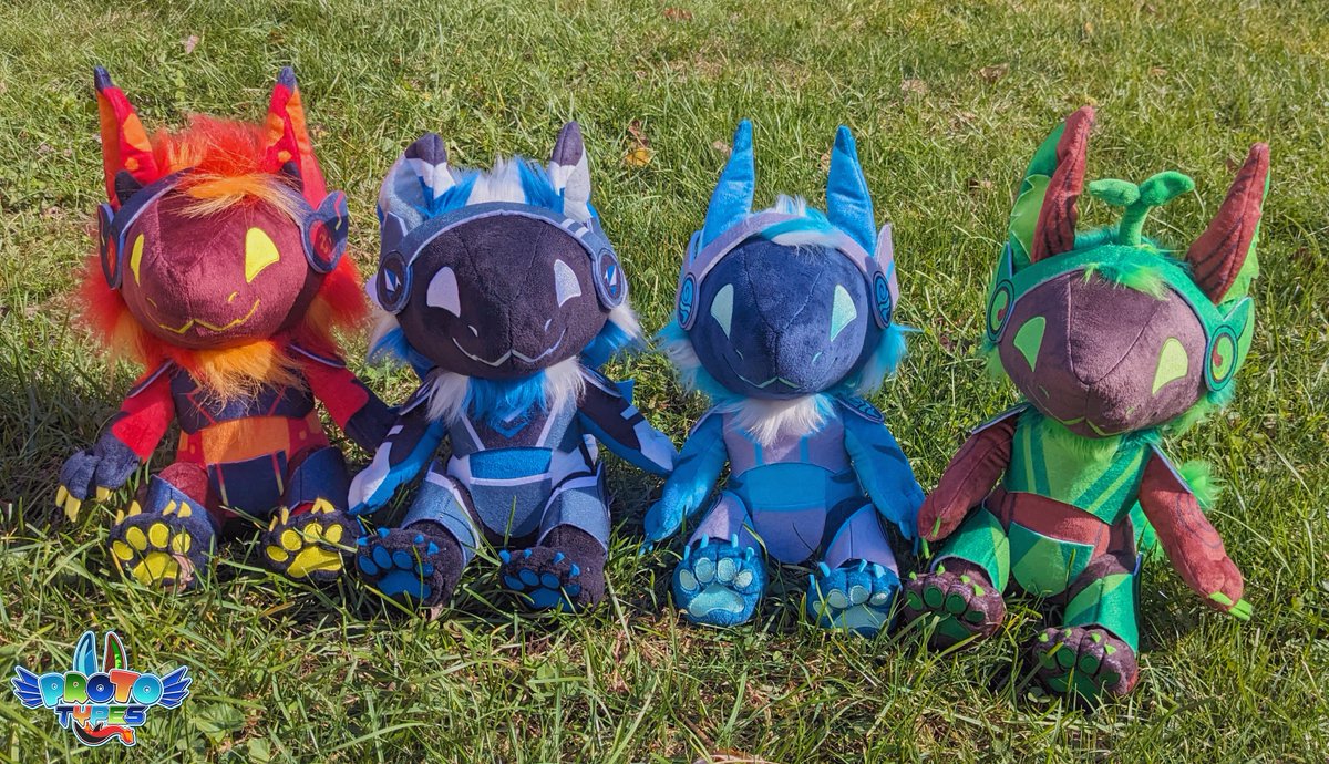 BuildAFur's tweet photo. We are 1,487 away from unlocking the Poison Protogen design! Please retweet and share our KS. We only have 5 DAYS left!!!

KS: https://t.co/G9Zn13lIfm

#furry #furryfandom #mff #mff2023 #kickstarter #protogen #protogenplush #plush #furryplush #fursonaplush #corgibeans #furrymerch