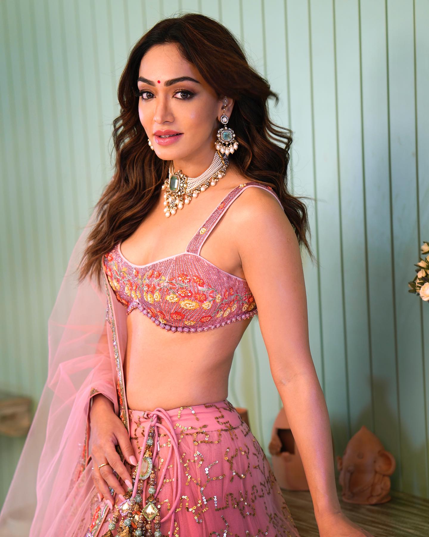 F_viBG6bUAA2KgY?format=jpg&name=large