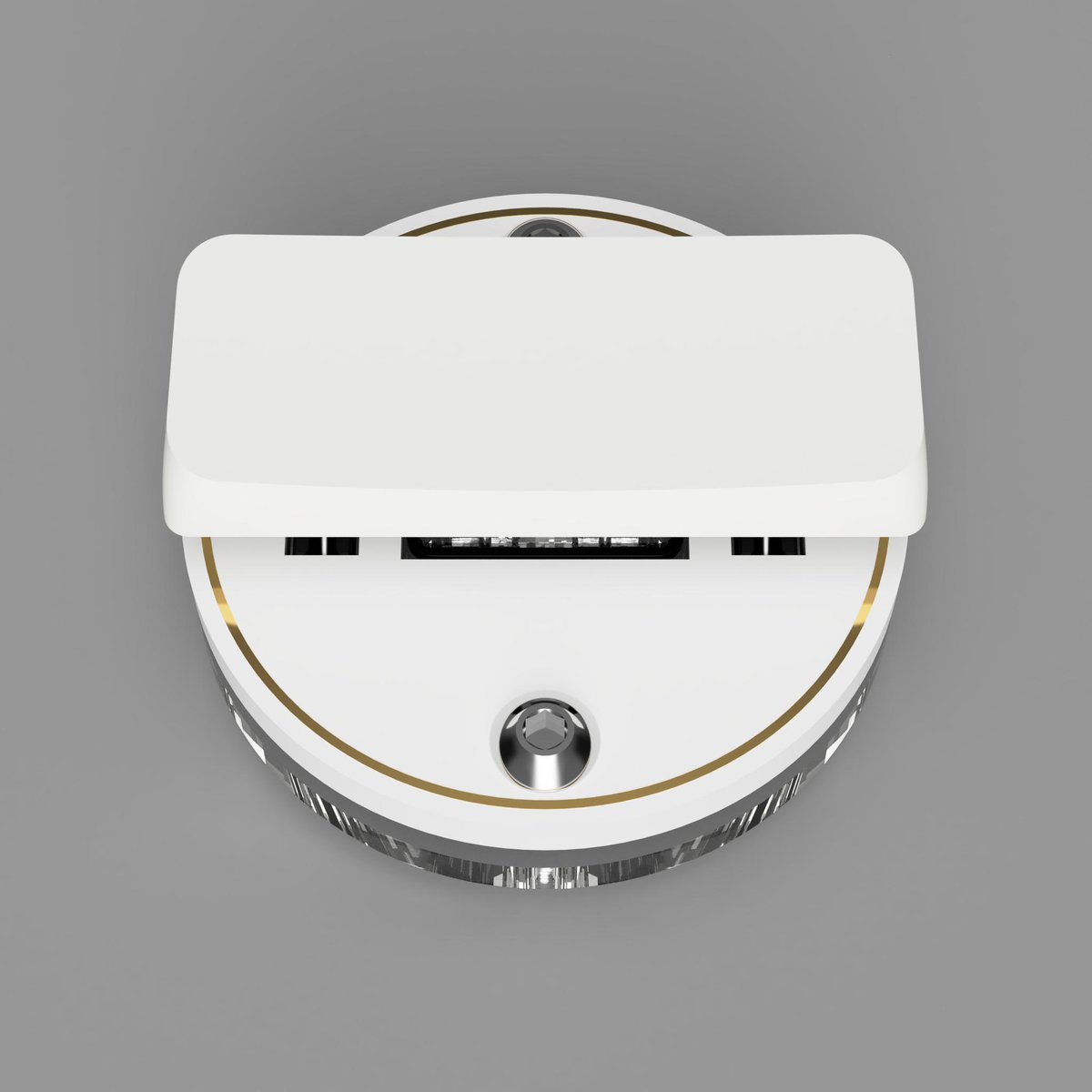 wazwuz's tweet photo. I’m happy finally we completed the Iris WASD and TU variation. Full height or low profile, you can choose what best for you, and swap it anytime when your preference changes. #Vcase https://t.co/Ae98bCItFO