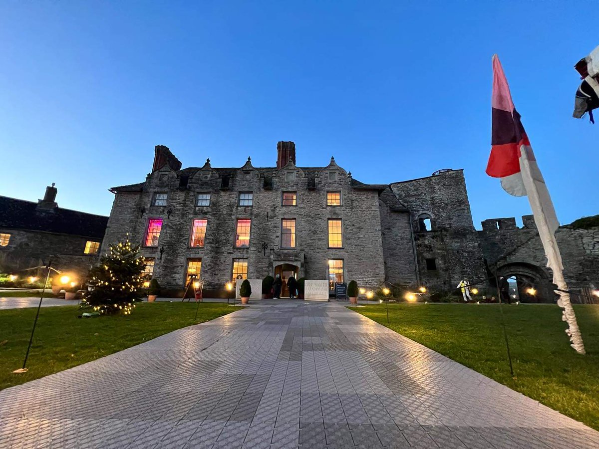 Will Lloyd tweet media