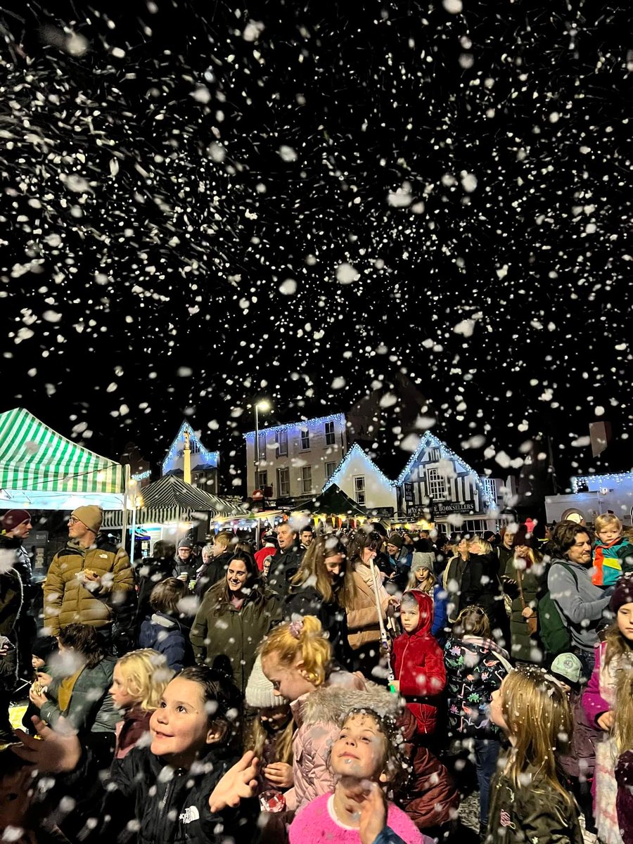 Will Lloyd tweet media