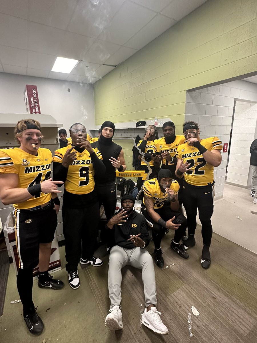 BECOME LEGENDARY‼️JUST US‼️10 WINS #LBZoU #DRD #STP