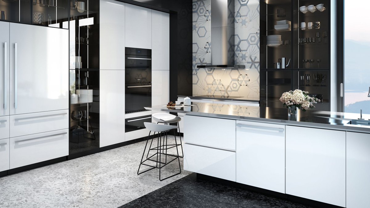 inver1com's tweet photo. #WeShareDreams #KitchenDesign https://t.co/FPGDj3zPYh