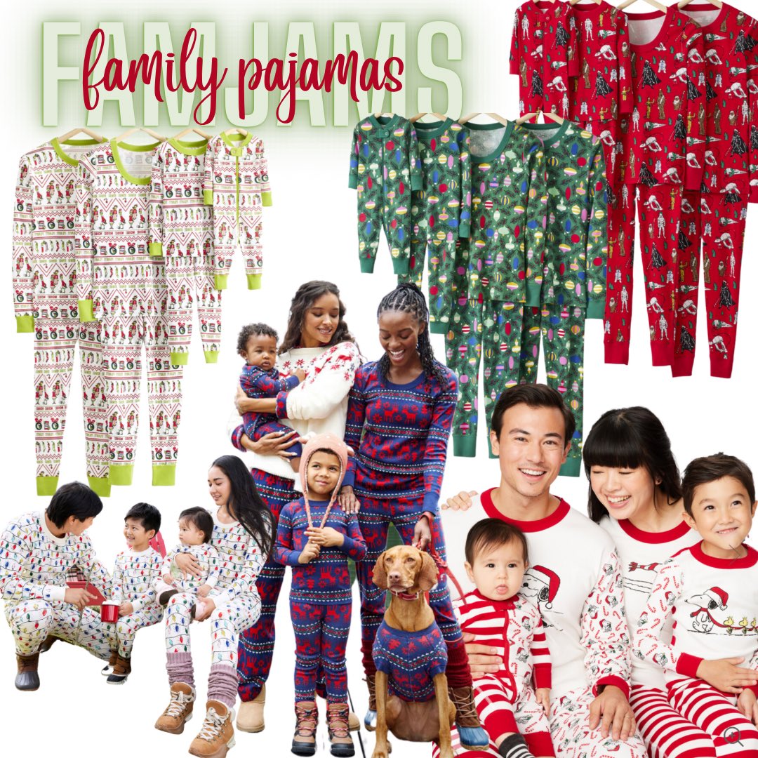 TIME’S ALMOST UP!!! ⏰ 

All of the Black Friday Sales are listed for you in one place!! We’ve also highlighted some of our favorite sale items!! 

adventurealamode.com/index.php/2023…