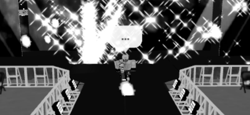 FerociousSekou's tweet photo. GOLDIE IS HOME.
Thank you @XWWERoblox for proving to me I still got what it took to be a World Champion again🫶🏾

#ANDNEW #ANDLAST💔 https://t.co/8e4N4xV73P