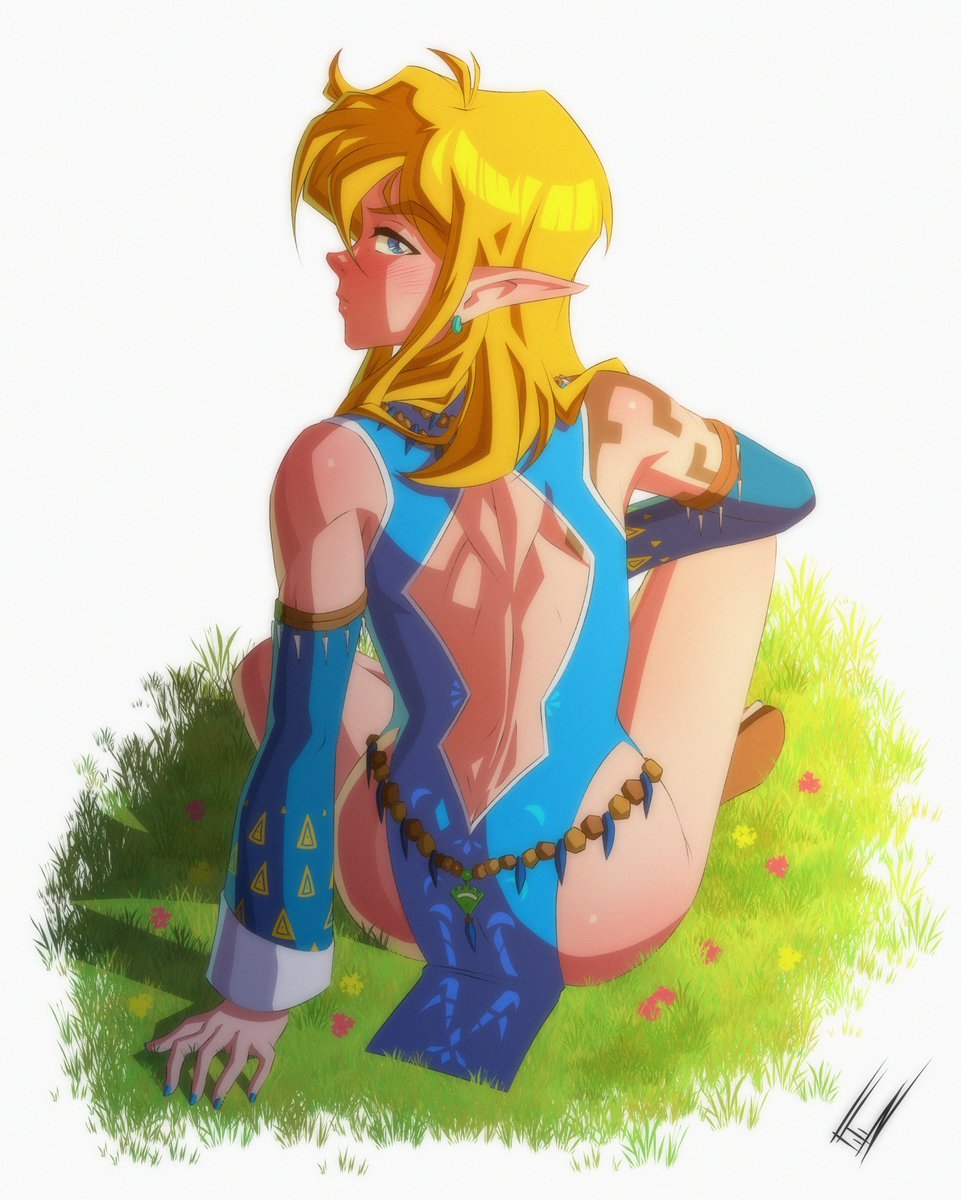 Link