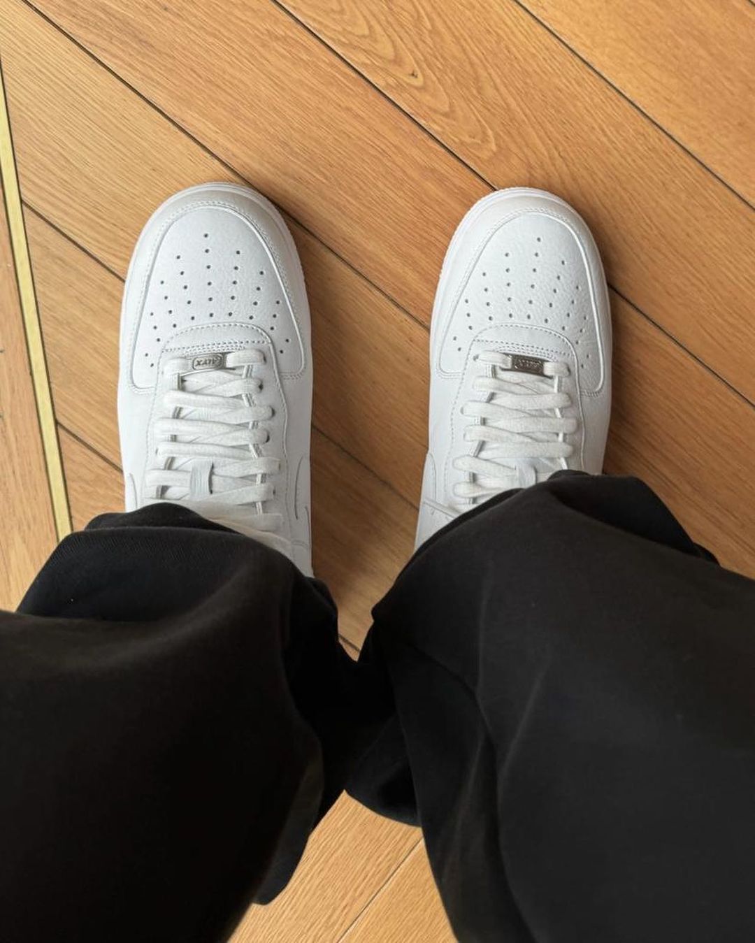 Nike air force 1 low white tumblr cheap