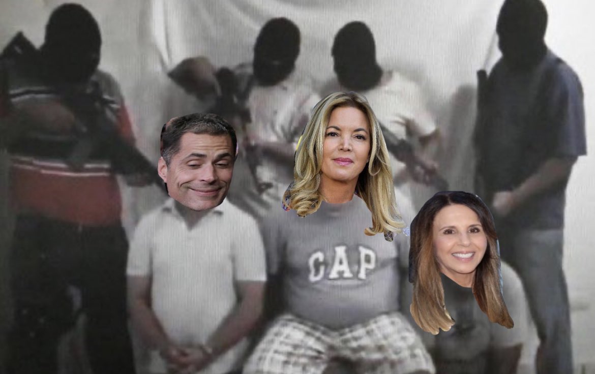 _TheGreekMamba's tweet image. AC at $9.5M/yr is a steal of a contract - a contender needs to make an offer for him #LakeShow #FreeAC