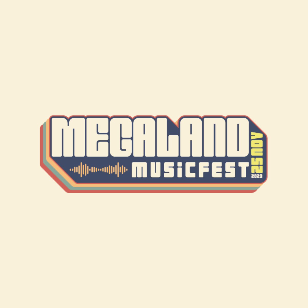 JucaDream's tweet photo. 🚨Amanhã, Anitta se apresentará para mais de 100 mil pessoas no Megaland, o maior festival da Colômbia. https://t.co/J53nMc5Wz5