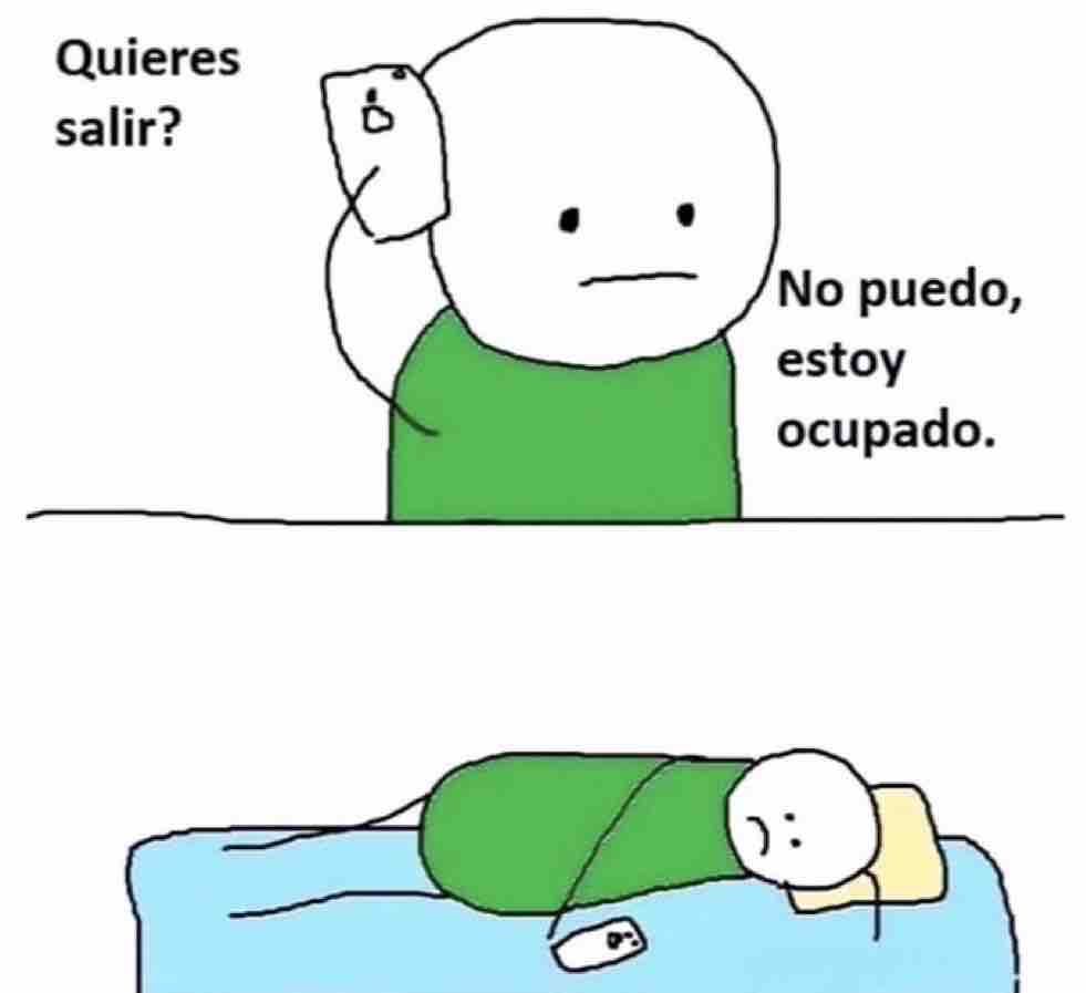 Guarromantico_'s tweet photo. La historia de mi vida… https://t.co/eK2ZkwqPb2