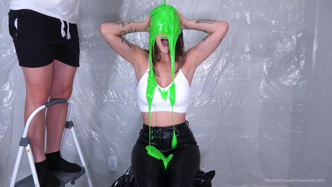 I'm trying a much better system for our fans. Never miss an update again when you sign up for our email