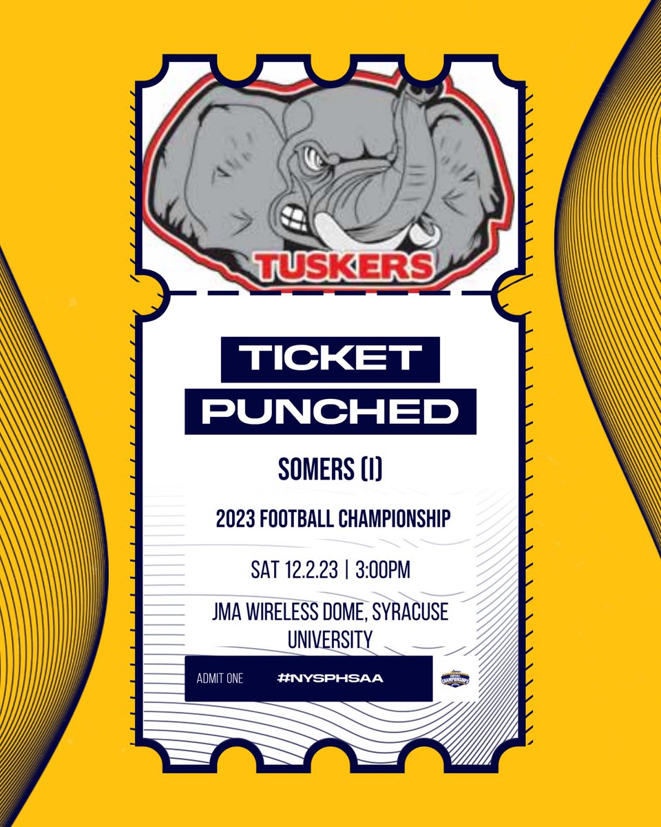 NYSPHSAA tweet media