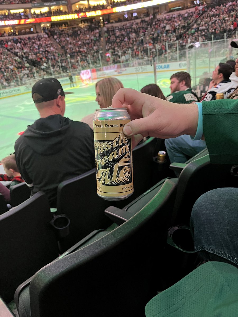 bobby turkalino tweet media