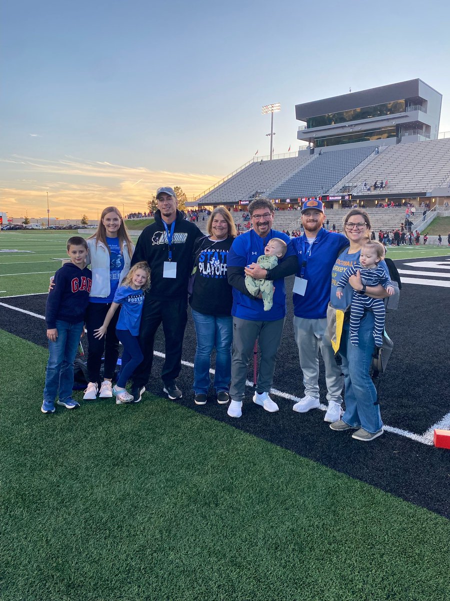 Brad Smithey tweet media