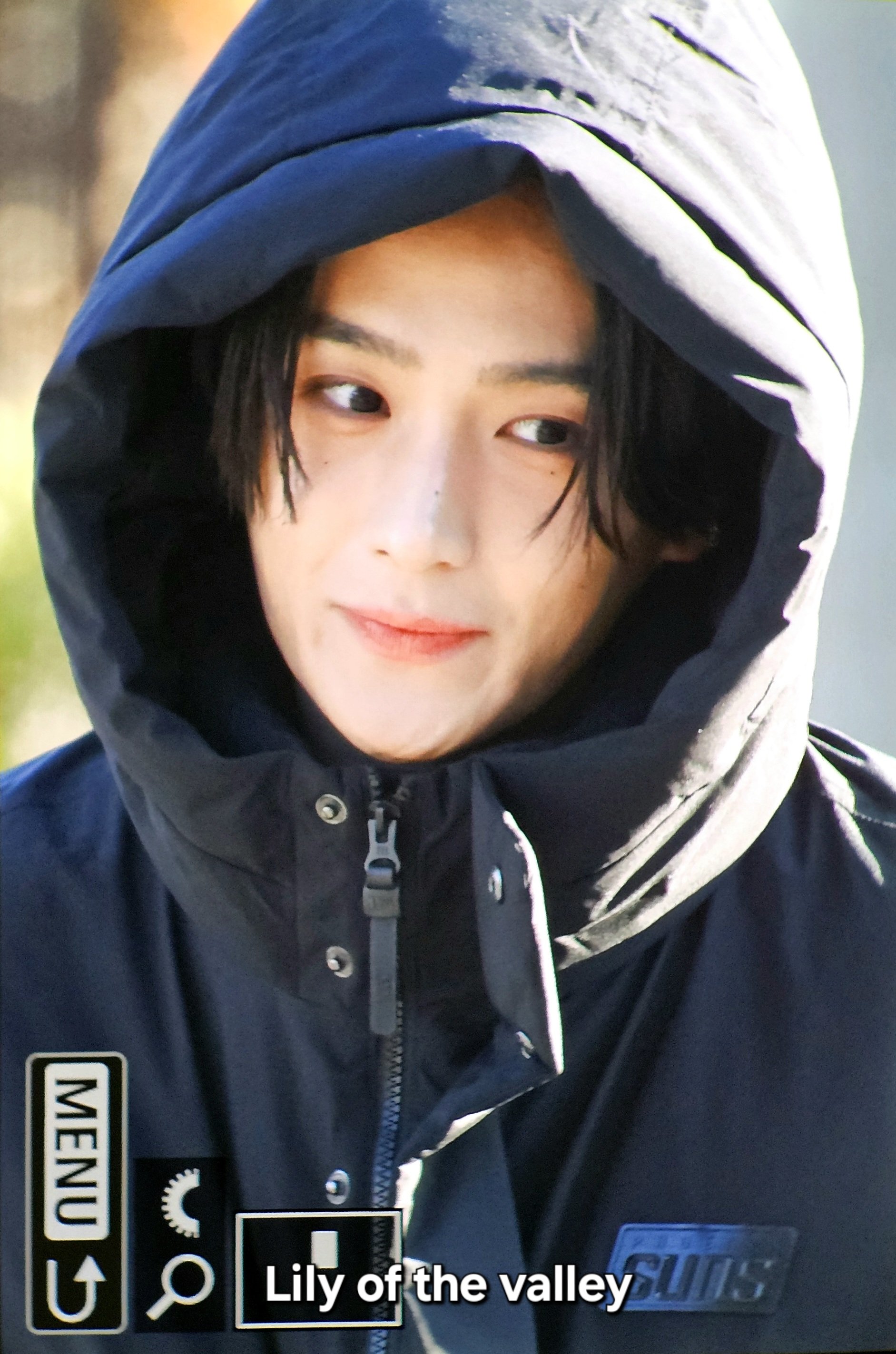 이미지