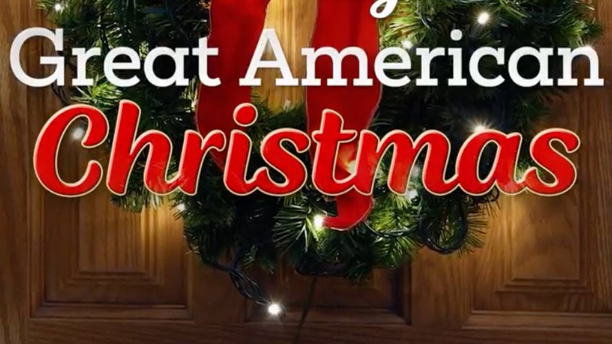 HeartieByTheSea's tweet image. I have to say that @GAfamilyTV has really upped their game this Christmas season: so many phenomenal movies!! #MyChristmasHero #Greatfuls #GreatAmericanFamily #GreatAmericanChristmas @billabbottHC @candacecbure @GAfamilyTV