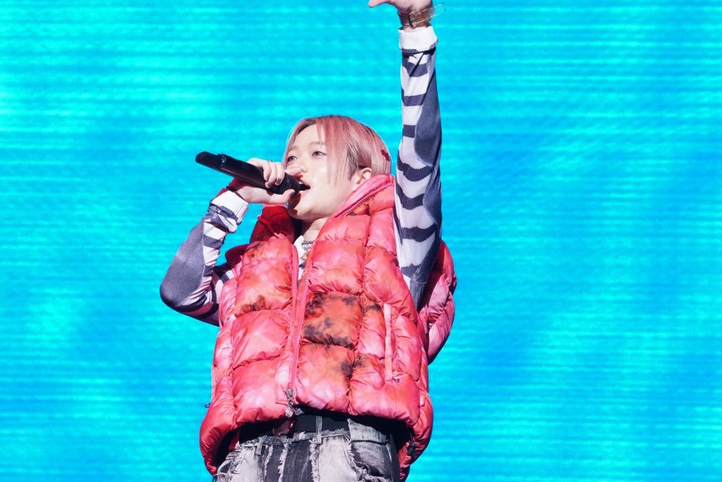 こ☺︎ (@Trhkkhr_t) / Posts / X