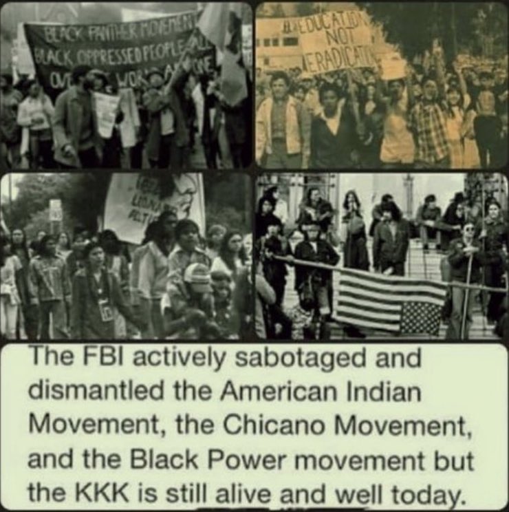 <a href="/AfricanArchives/">AFRICAN & BLACK HISTORY</a>