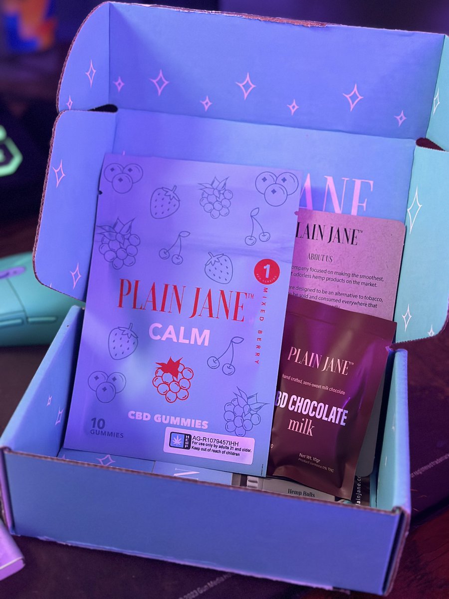 Jojo 👻 tweet media