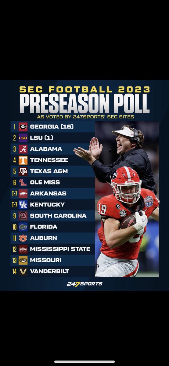 We ain’t forget..err body continue to stay sleep please😘 #miz #miz