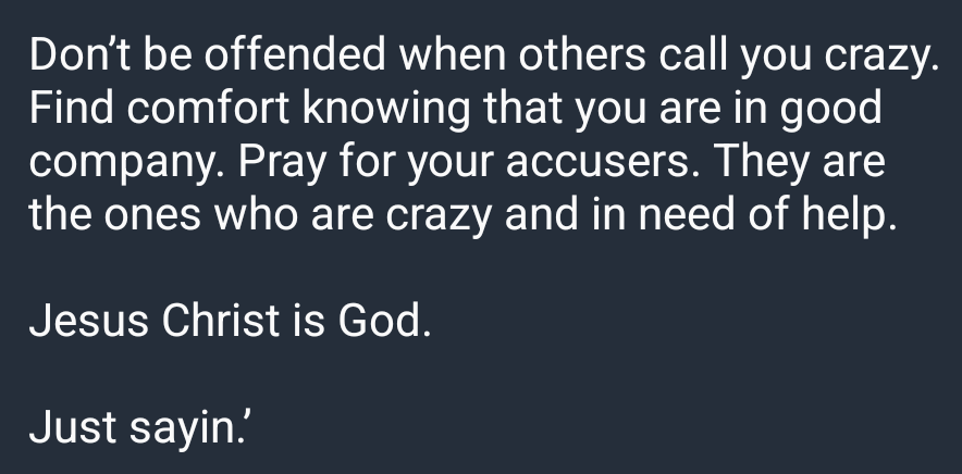 Robert Dane Goodwin tweet media