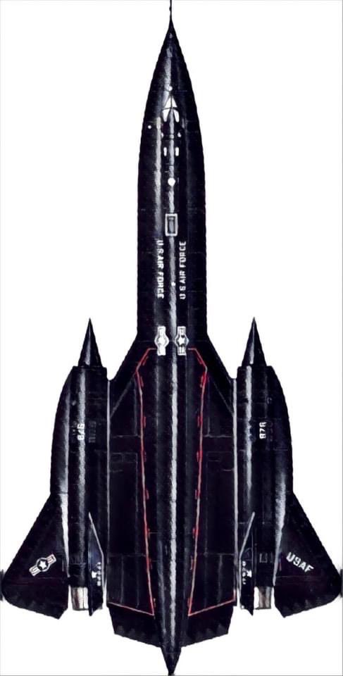 Habubrats SR-71 tweet media
