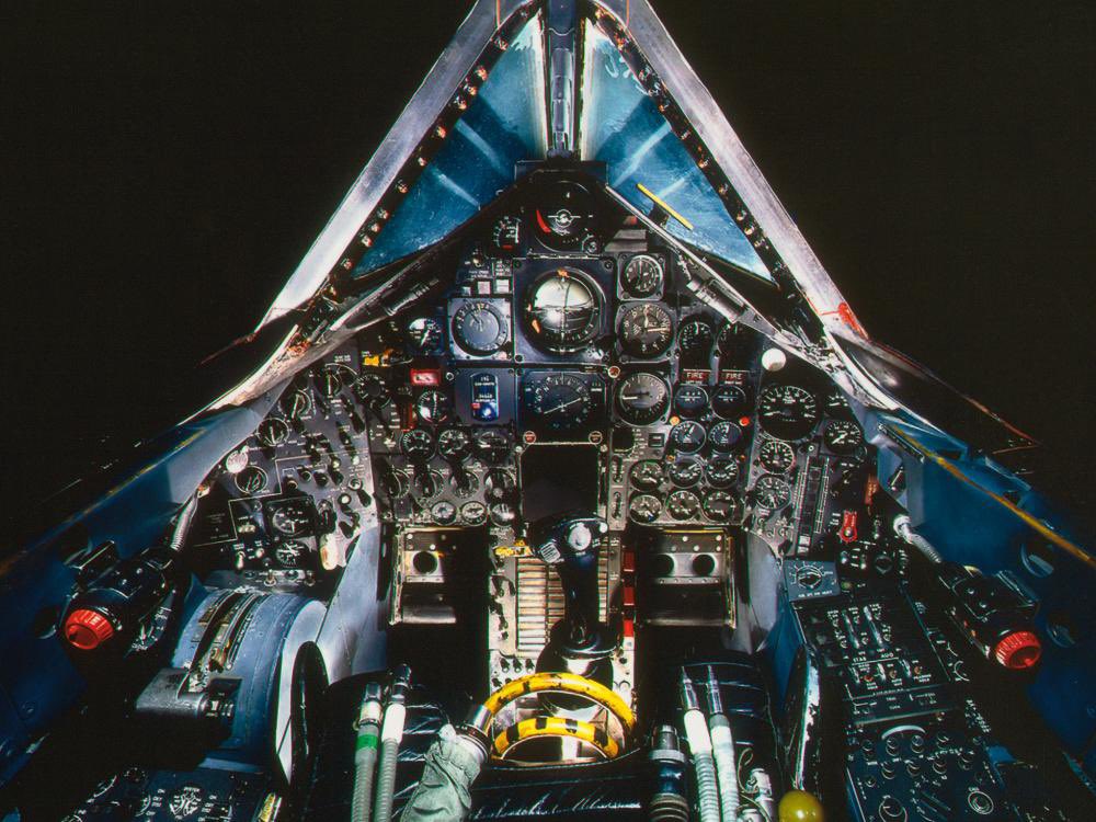 Habubrats SR-71 tweet media