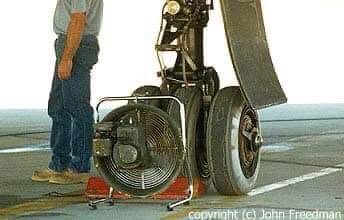 Habubrats SR-71 tweet media