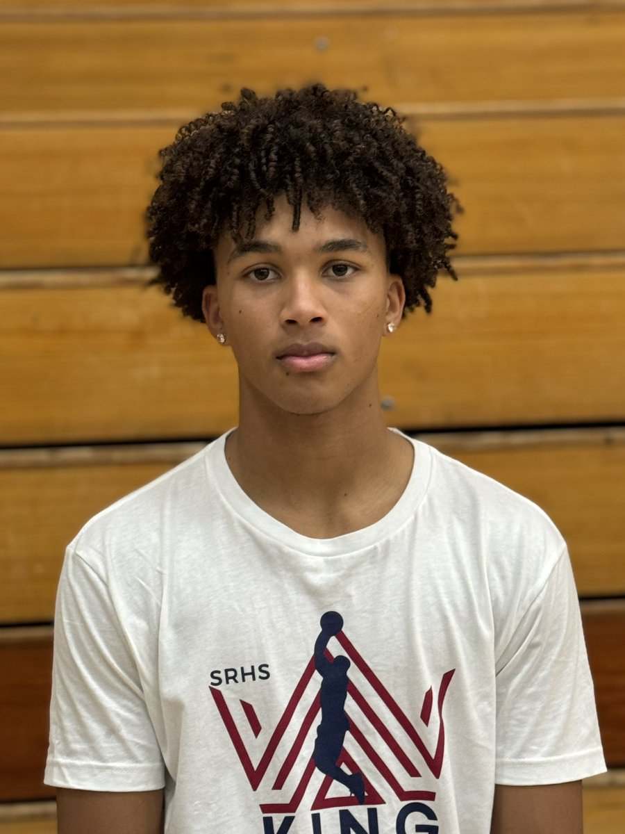 Aaron Burgin tweet media