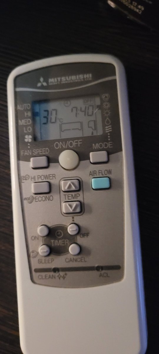 Kate Maria tweet media