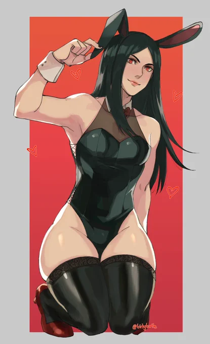 Anyone would be interested if I put these in inprnt?